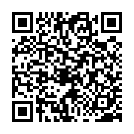 QR code for HA75817