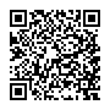 QR code for HA75876