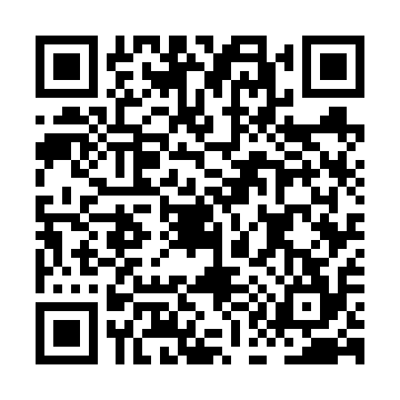 QR code for HA76141