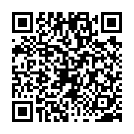 QR code for HA76683