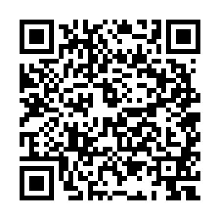 QR code for HA76809