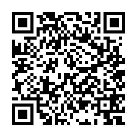 QR code for HA77685