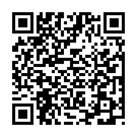QR code for HA79611