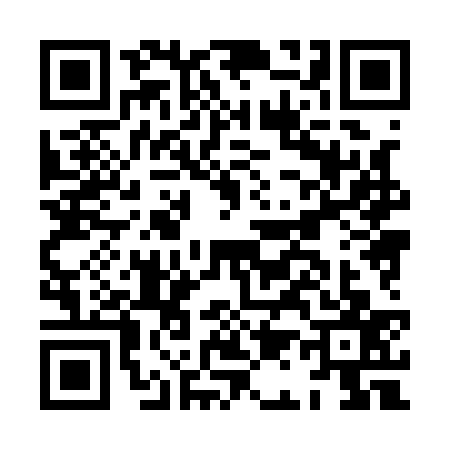 QR code for HA81374