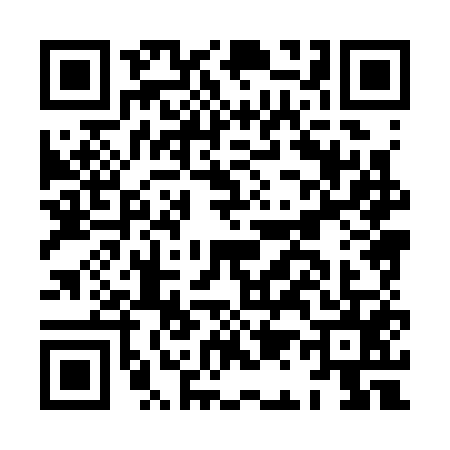 QR code for HA83554