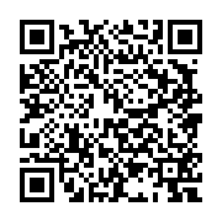 QR code for HA84522