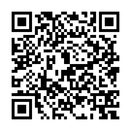 QR code for HA85342