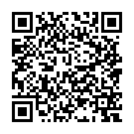 QR code for HA85646