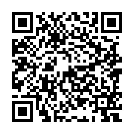 QR code for HA85960