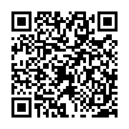 QR code for HA85975