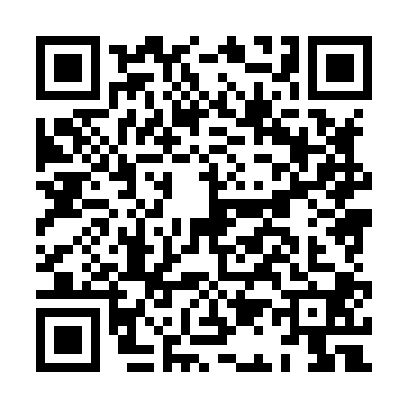 QR code for HA88009