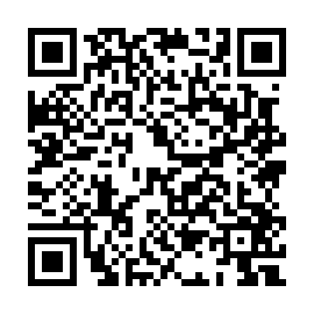 QR code for HA90465