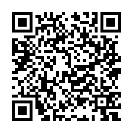 QR code for HA95737
