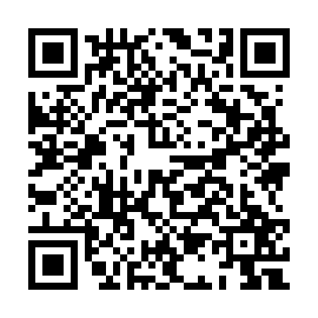 QR code for HA97272
