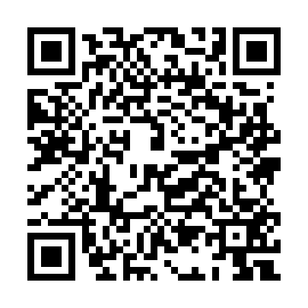 QR code for HA97534