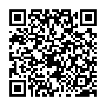 QR code for HA97583
