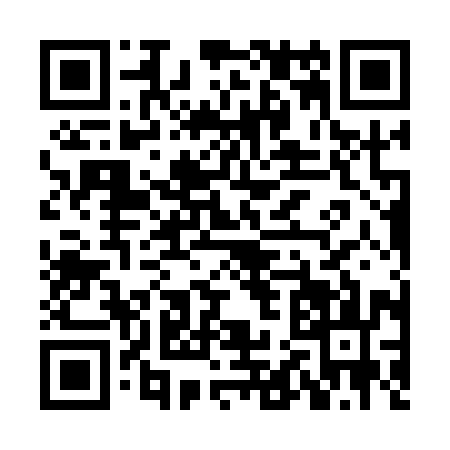 QR code for HB01930
