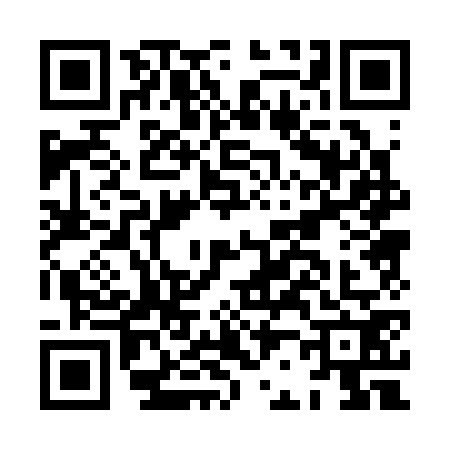 QR code for HB03726