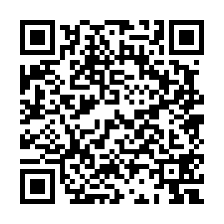 QR code for HB04181
