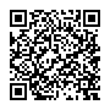 QR code for HB05065
