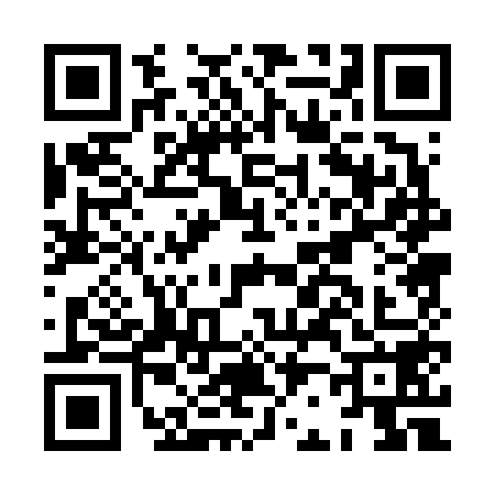 QR code for HB06584