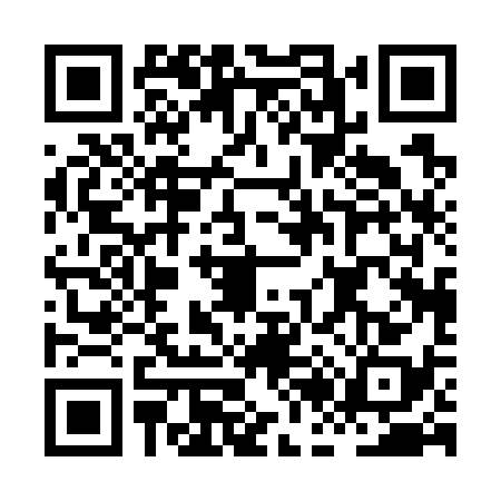 QR code for HB07386