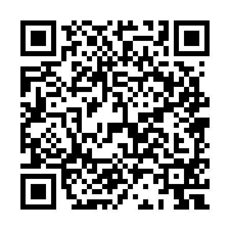 QR code for HB07946