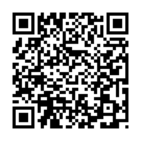 QR code for HB08638