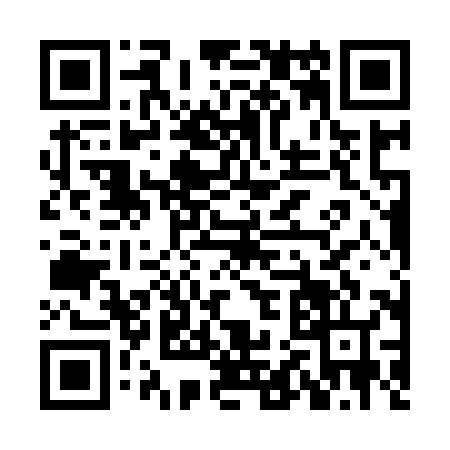 QR code for HB09862