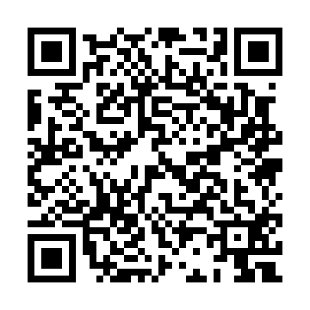 QR code for HB10125