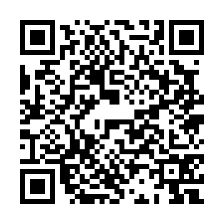 QR code for HB10743
