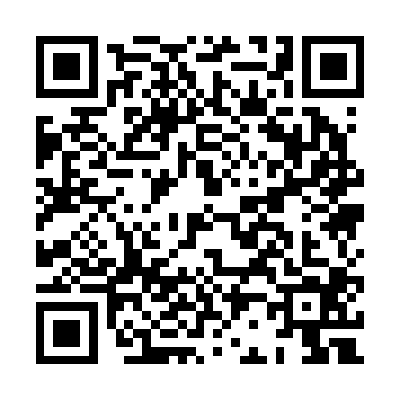 QR code for HB12047