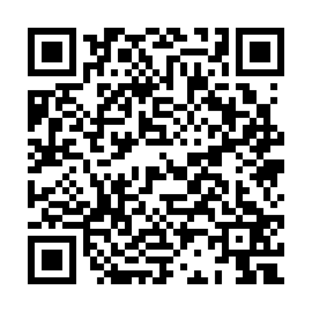 QR code for HB13233