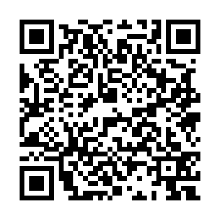 QR code for HB15330