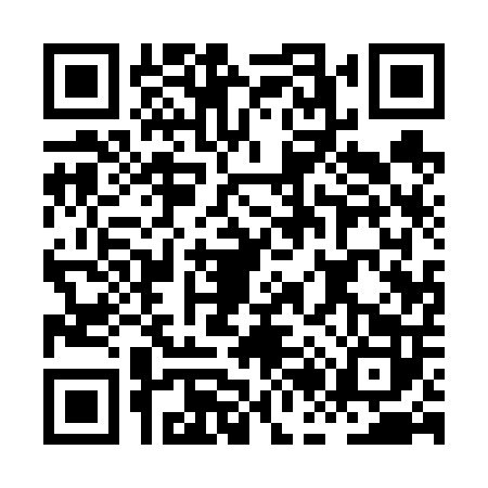 QR code for HB16024
