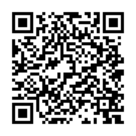 QR code for HB17039