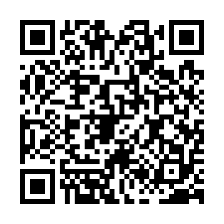 QR code for HB17128