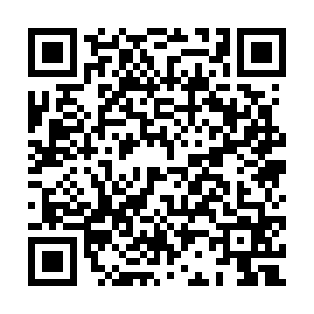QR code for HB17646