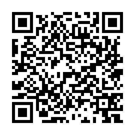 QR code for HB19747