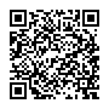 QR code for HB22930