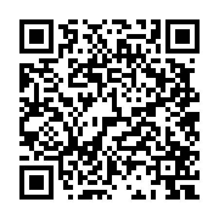 QR code for HB24079