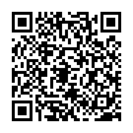 QR code for HB25318
