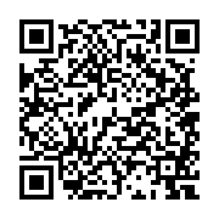 QR code for HB25842