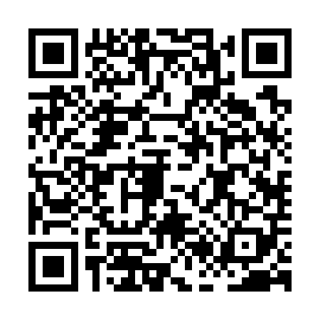 QR code for HB27096