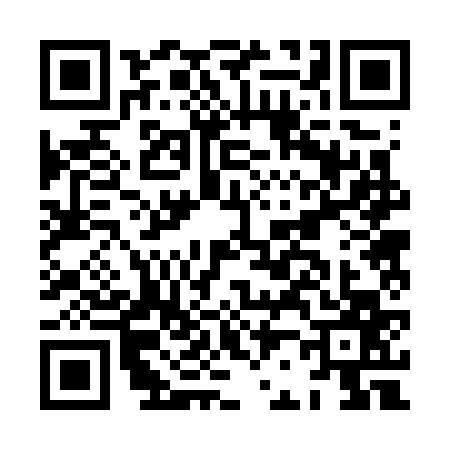 QR code for HB27674