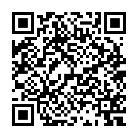 QR code for HB32150