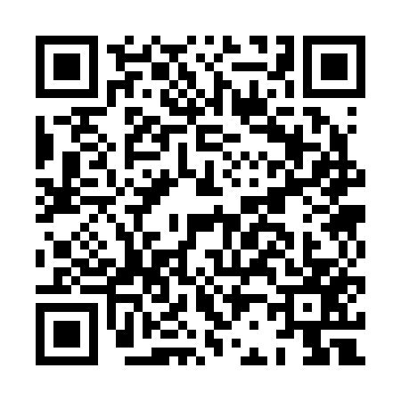 QR code for HB32571