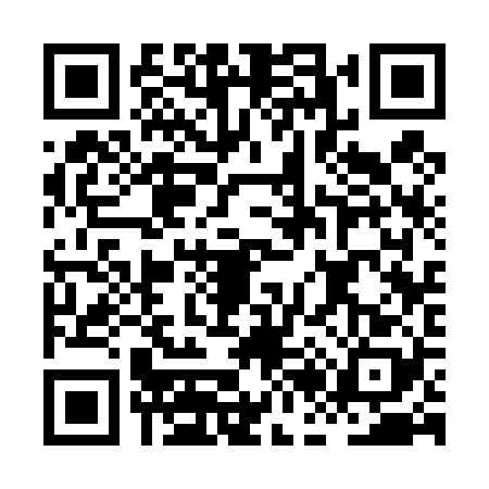 QR code for HB34284