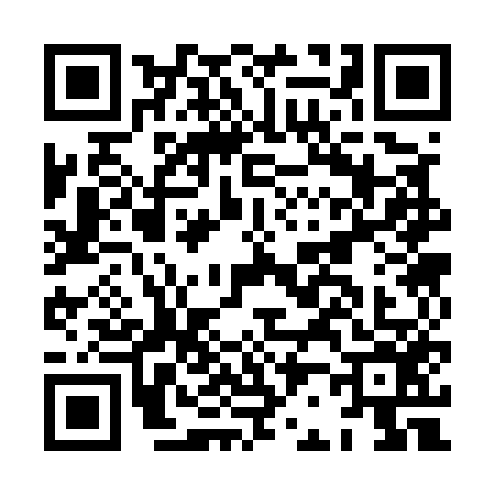 QR code for HB35568