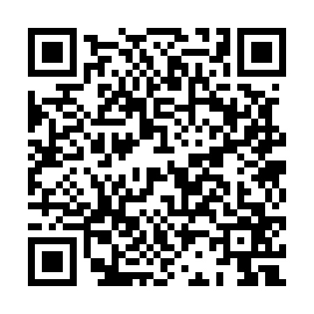 QR code for HB35666